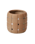 CUBISM POT