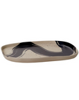 GESTURE TRAY small