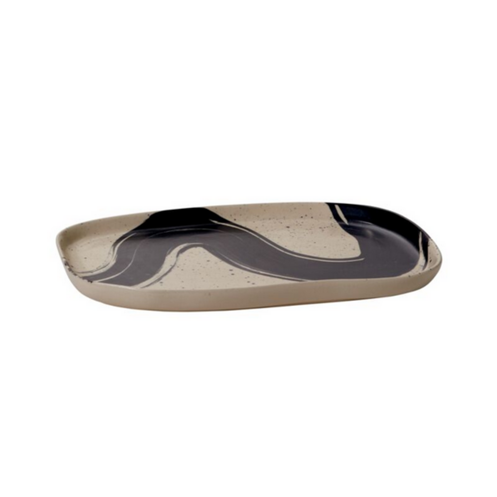 GESTURE TRAY small