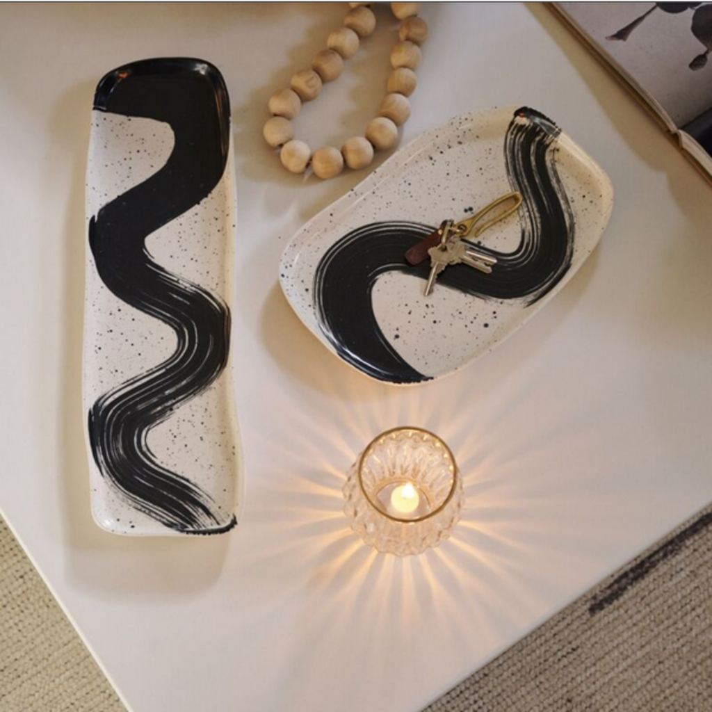 GESTURE TRAY large