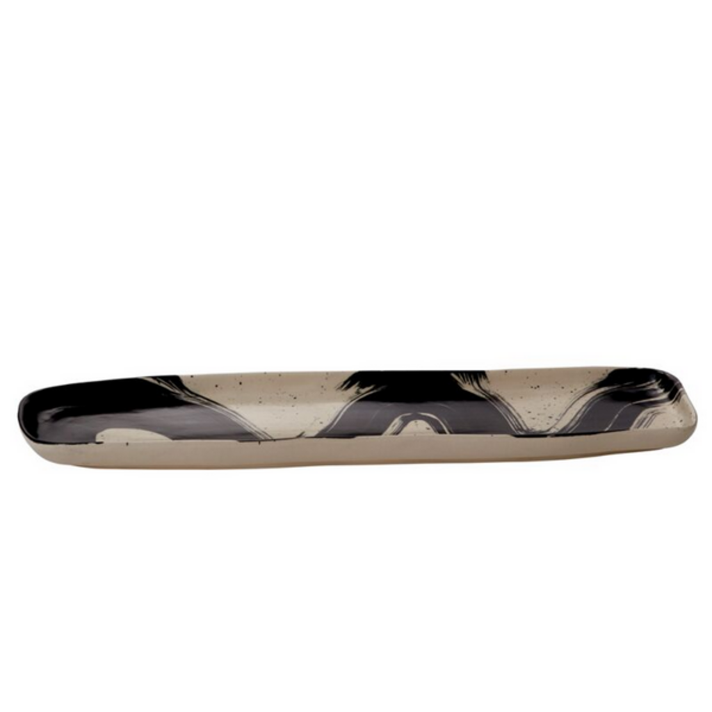 GESTURE TRAY large