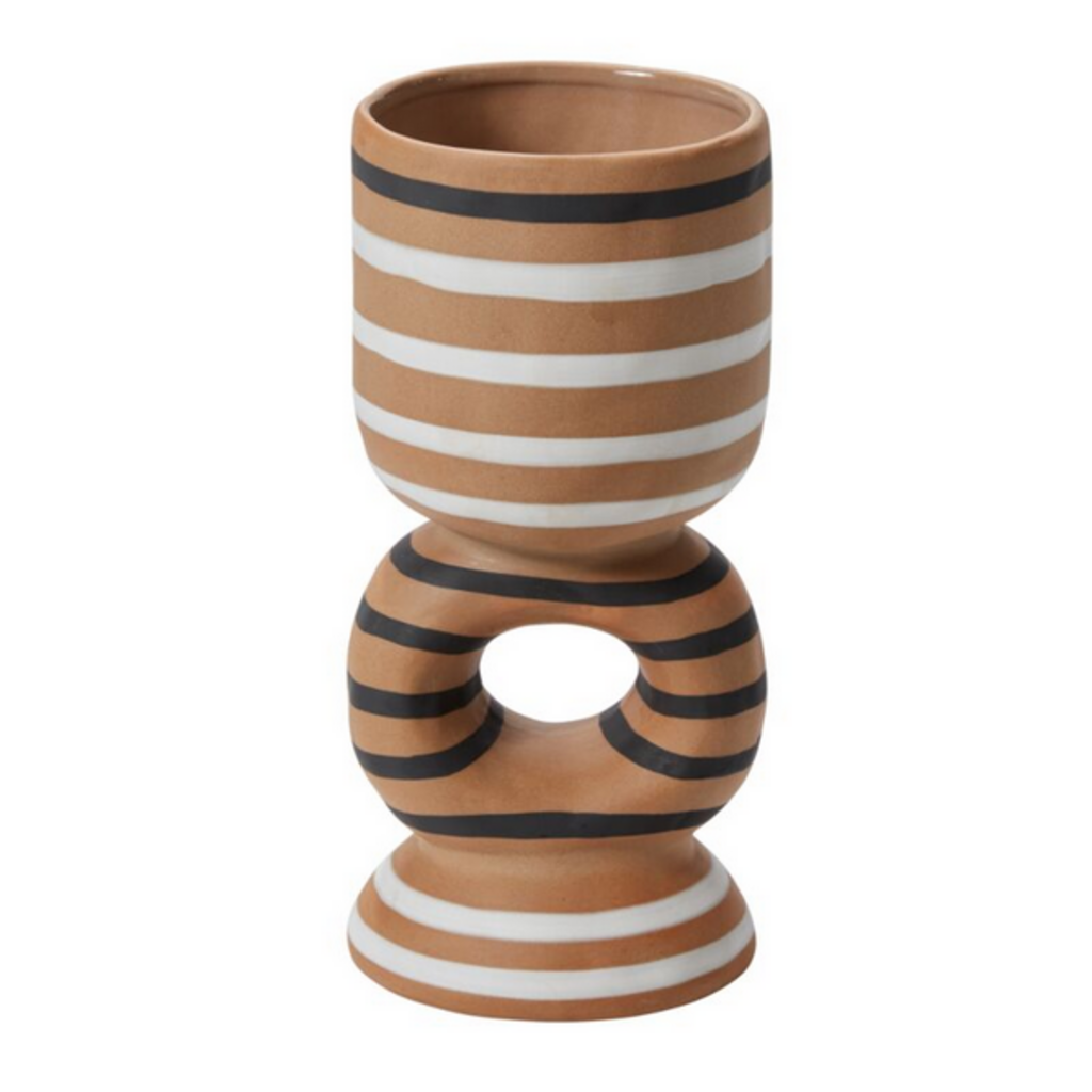 TRUJILLO CIRCLE POT