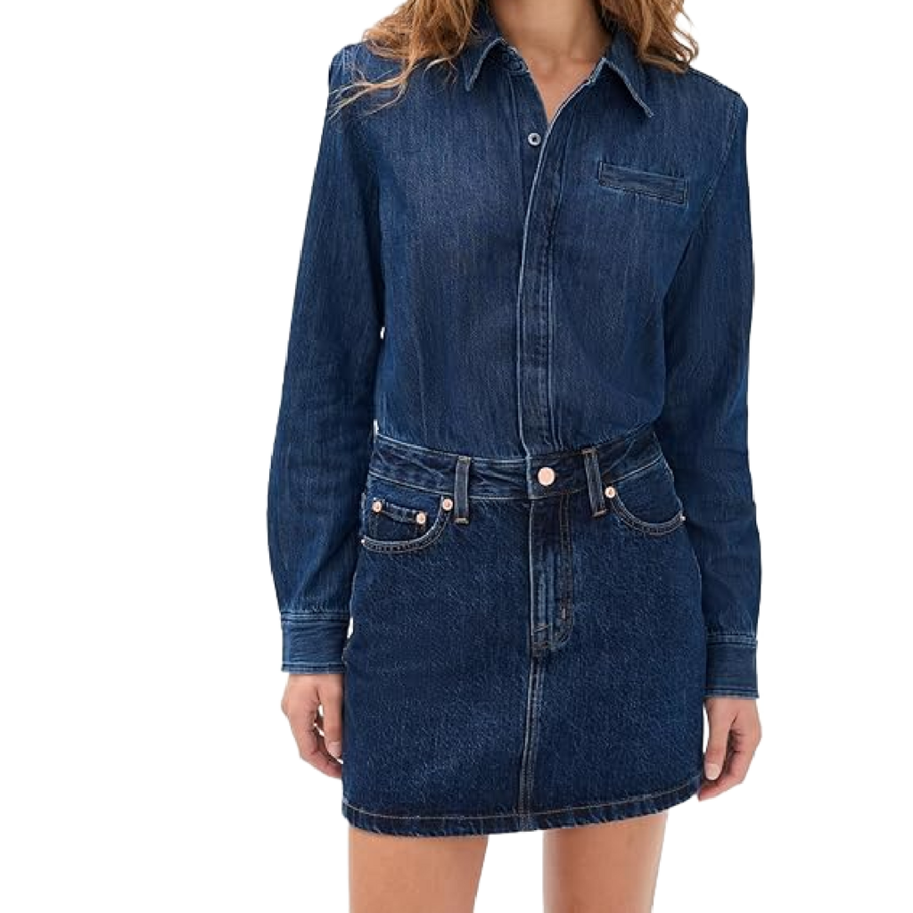 PISTOLA PIXIE GEMINI new 225.00 SZ MEDIUM W