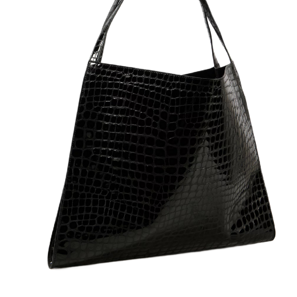 CHRISTIAN LOUBOUTIN LE 54 retail 2450.00
