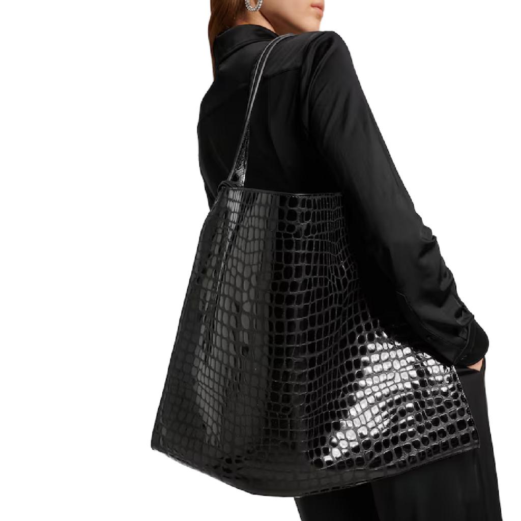 CHRISTIAN LOUBOUTIN LE 54 retail 2450.00