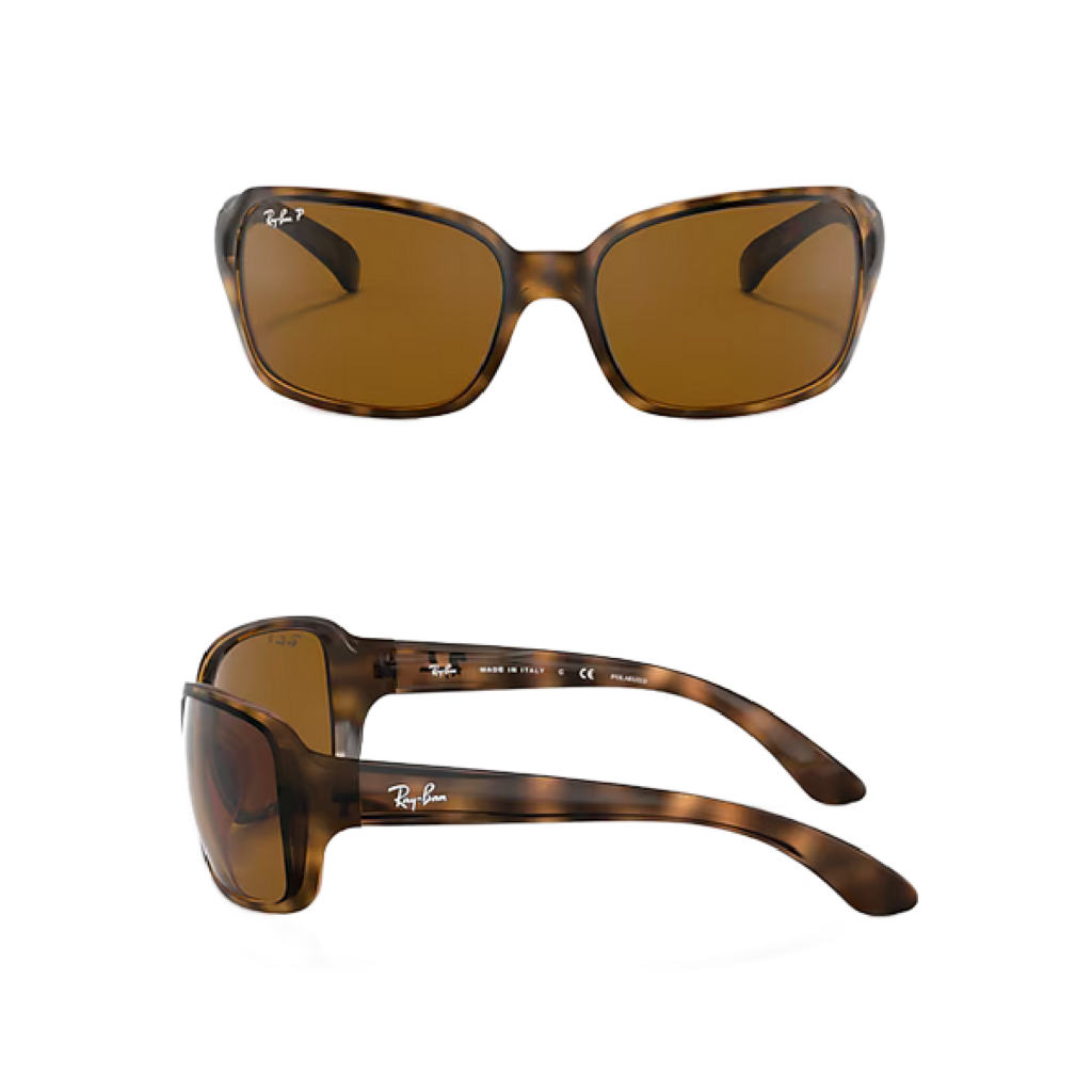 RAYBAN RB4068