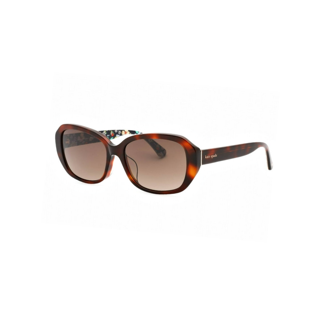 KATE SPADE ELLISON TORT