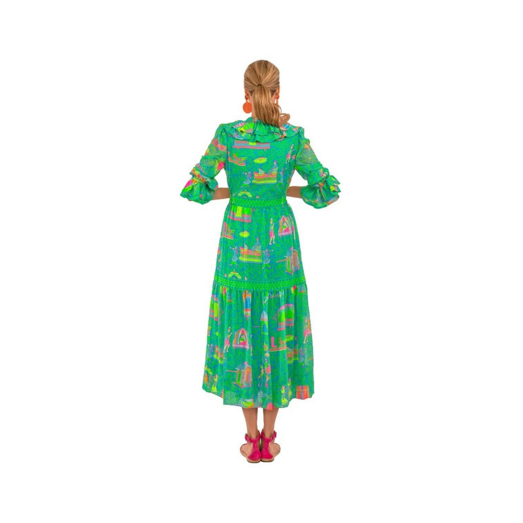 GRETCHEN SCOTT nwt retail 219.00 SZ MED W