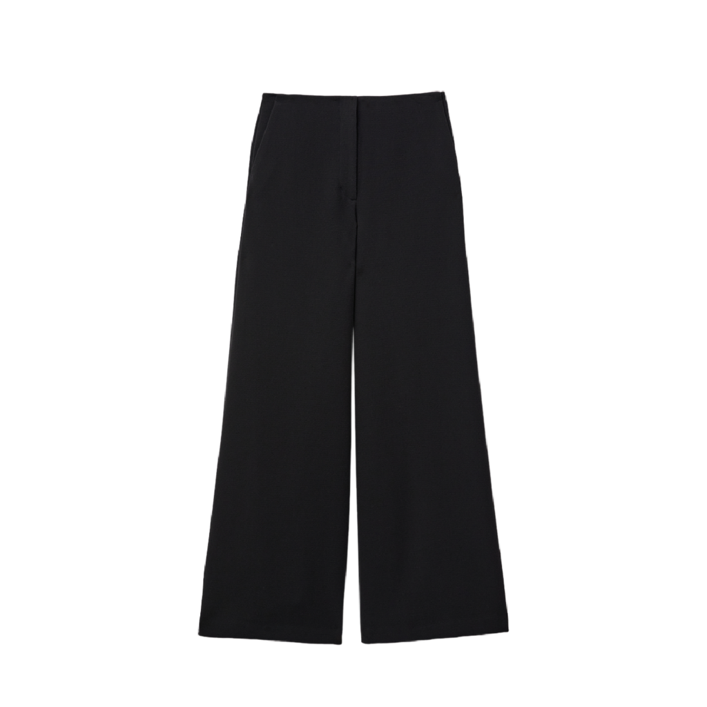 CABI TONI TROUSER new 149.00 W