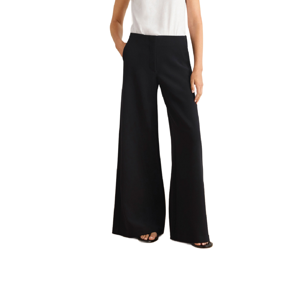 CABI TONI TROUSER new 149.00 W