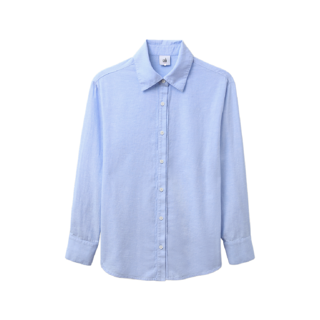 CABI KICK IT SZ LARGE new 129.00 W