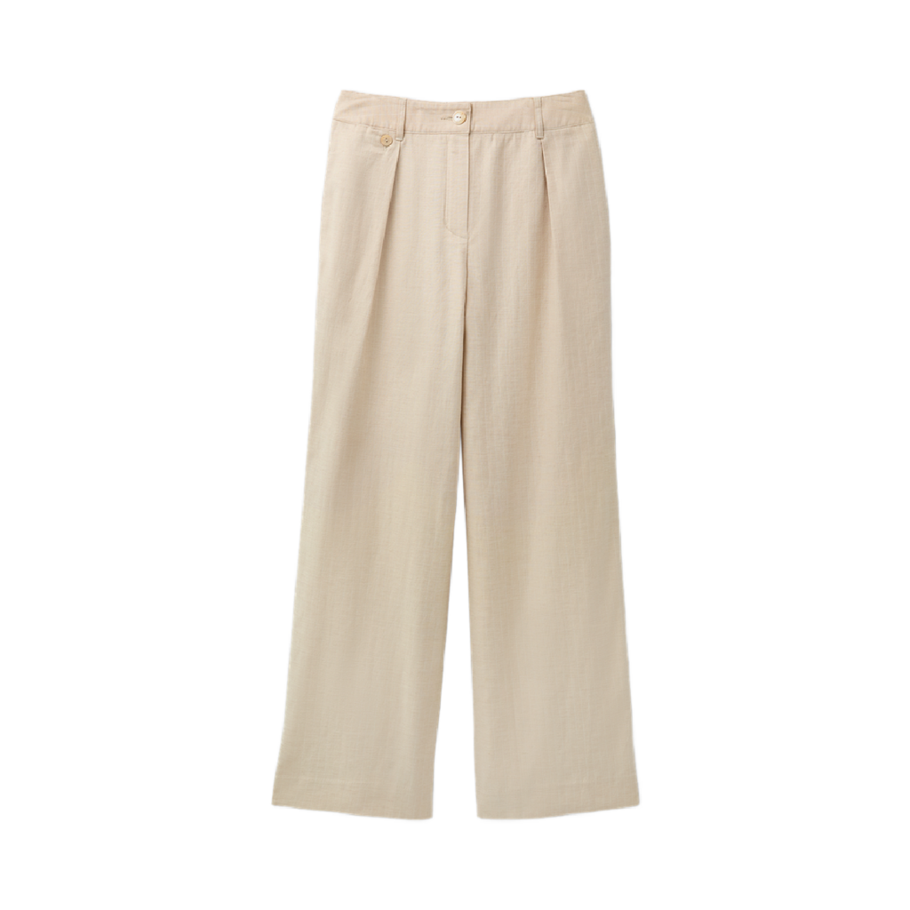 PEMBROKE TROUSER new 149.00 SZ 6 W