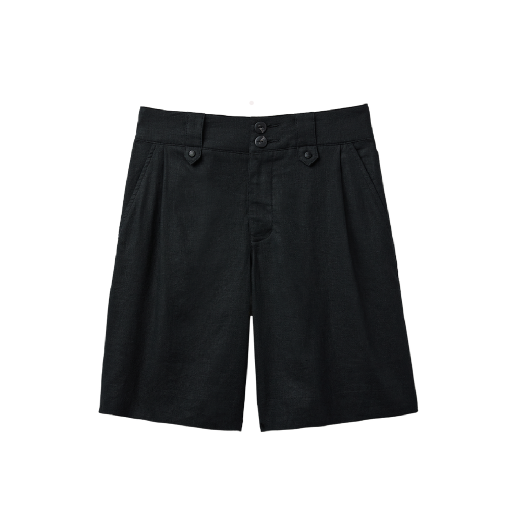 CABI RUN AROUND new 119.00 SZ 4 W