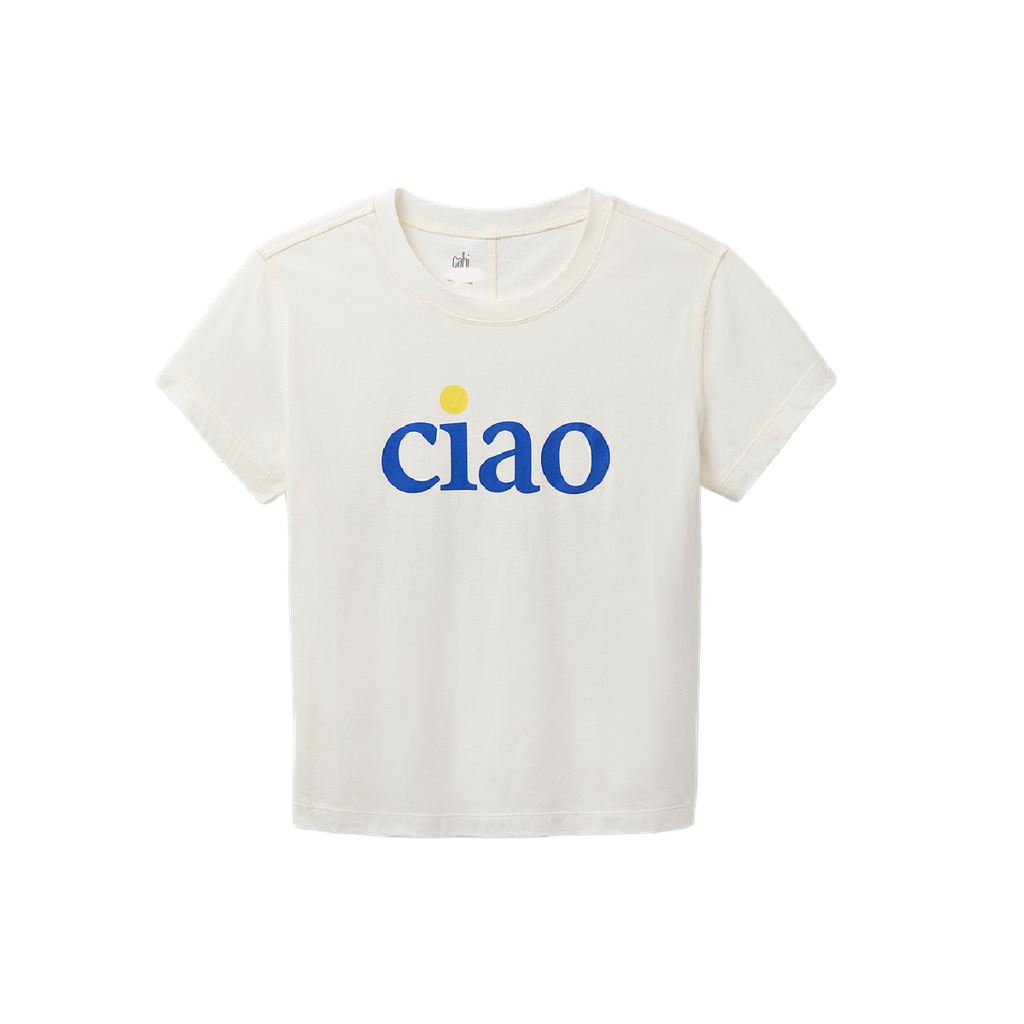 CABI CIAO new 69.00 SZ SMALL B2