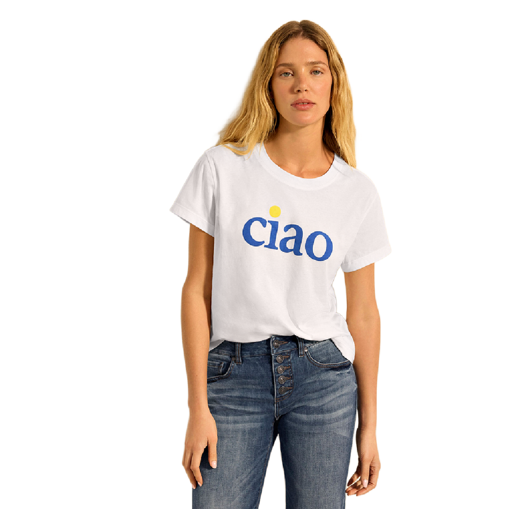 CABI CIAO new 69.00 SZ SMALL B2