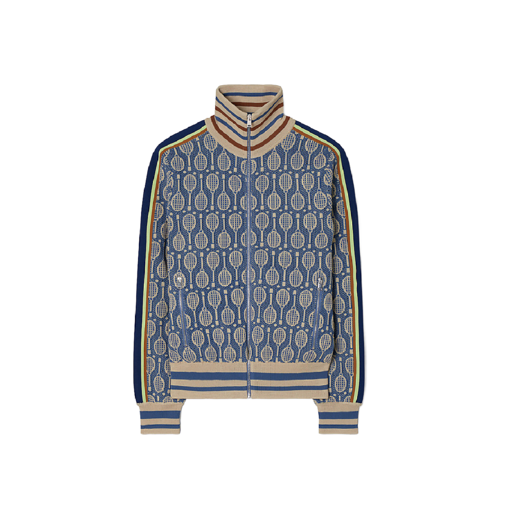 TORY BURCH Tech Knit retail 328.00 SZ SMALL W