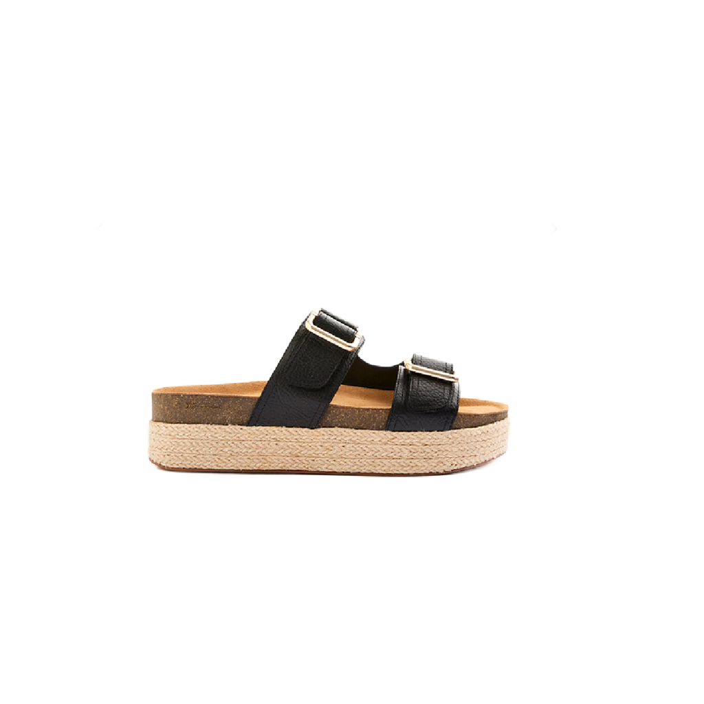 FRANKIE4 BENNETT new 194.00 SZ 12