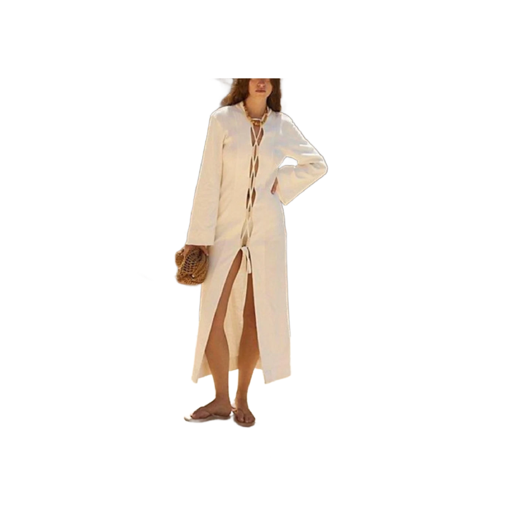 FREE-EST free people nwt retail 108.00 SZ MED W