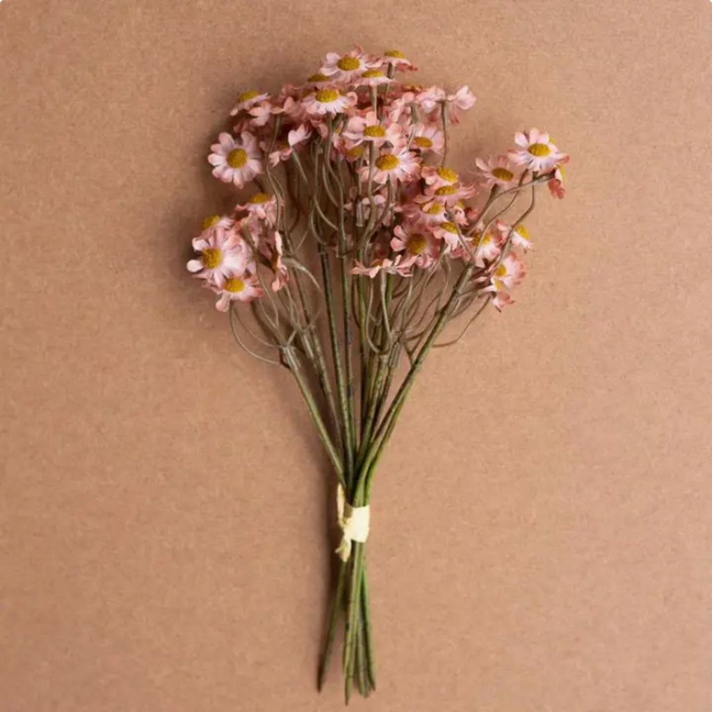 CHAMOMILE BUNDLE
