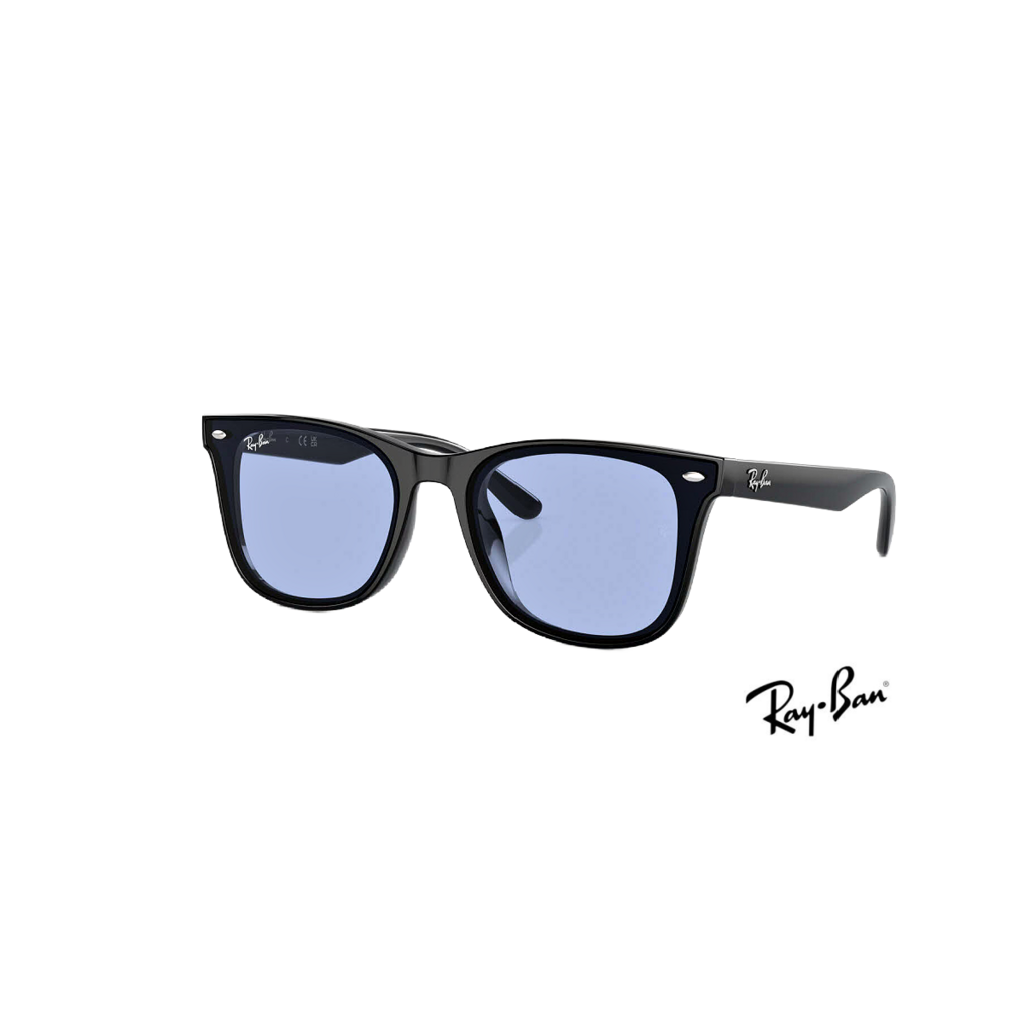 RAYBAN ORB4420 new 160.00 unisex