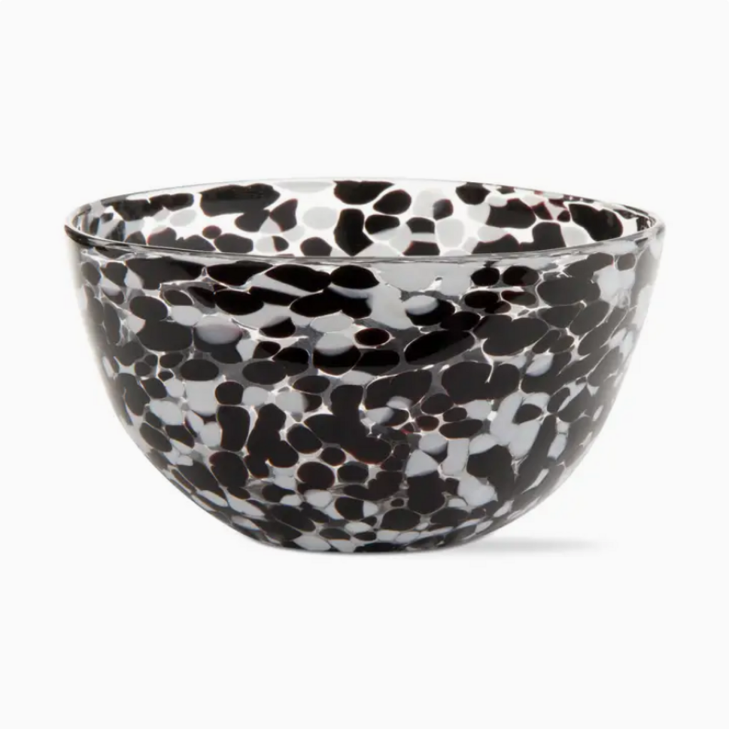 CONFETTI BOWL
