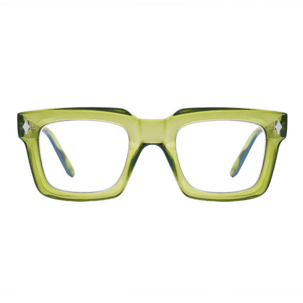 Maren | Matcha 1.75