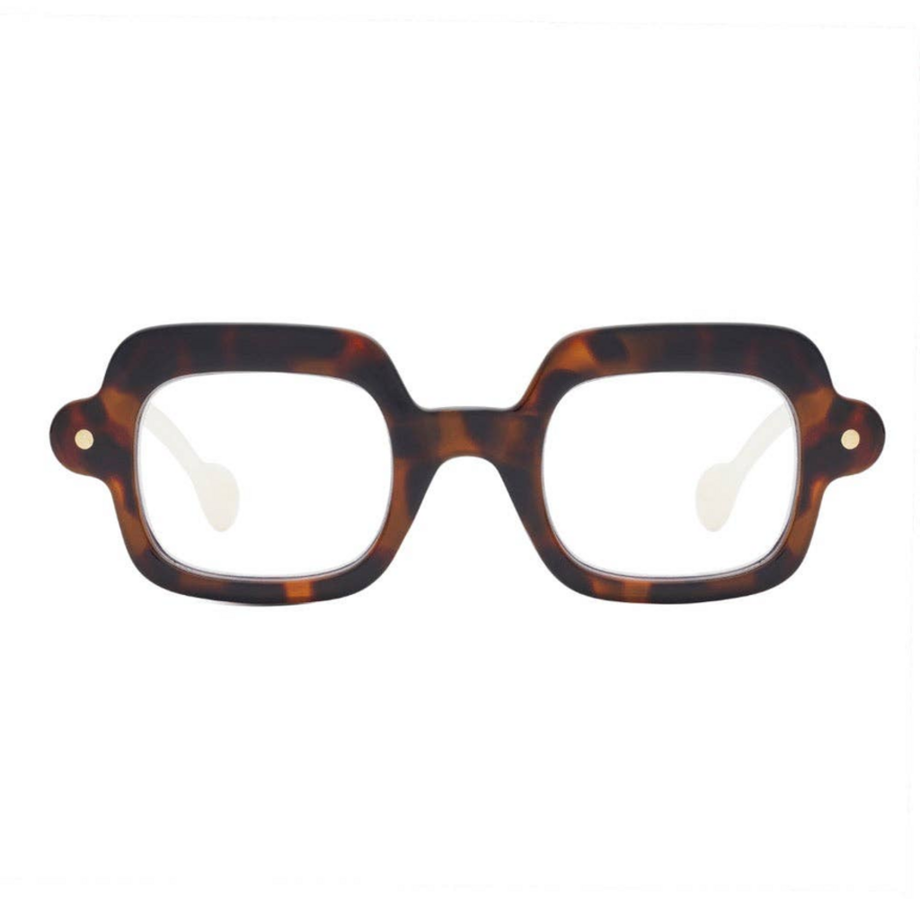 Mel | Tortoise 2.00