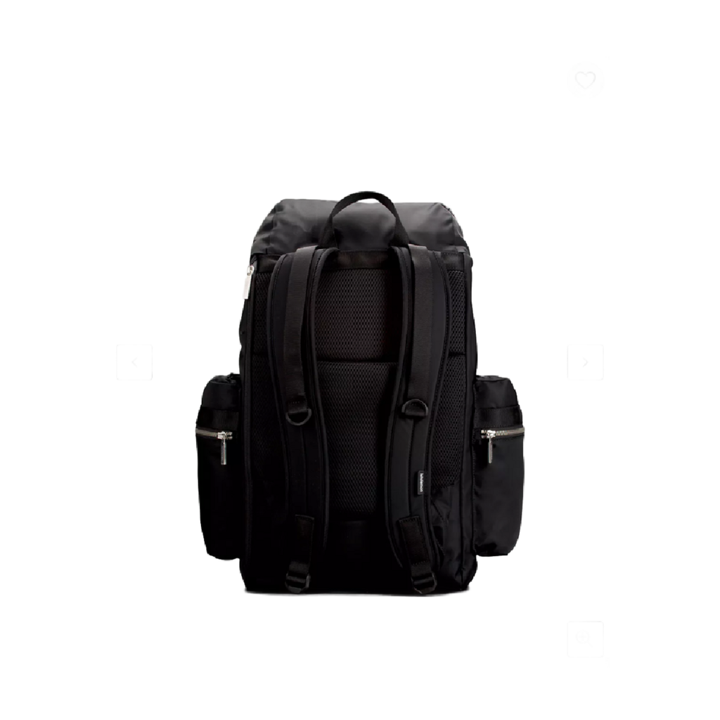 LULULEMON WUNDERLUST BACKPACK retail 148.00
