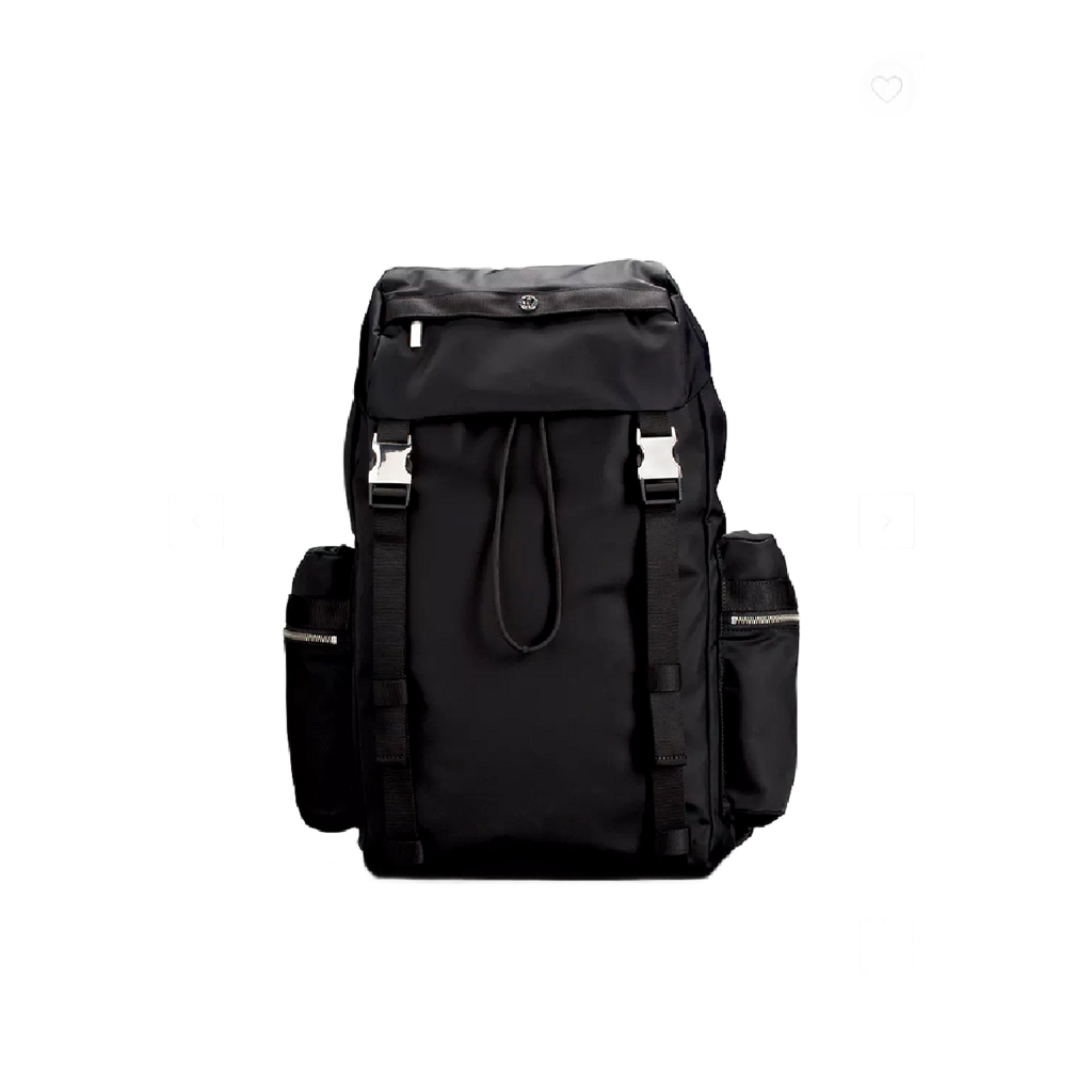 LULULEMON WUNDERLUST BACKPACK retail 148.00