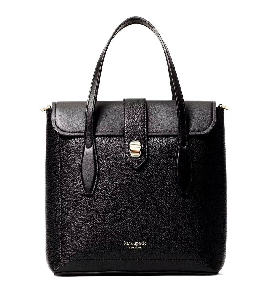 KATE SPADE NORTHSOUTH medium