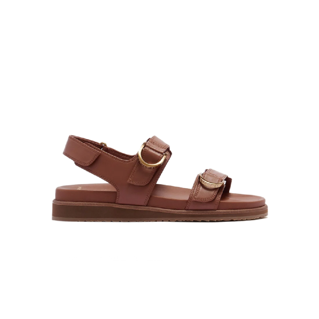 FRANKIE THOMPSON ll SZ 12 retail 224.00