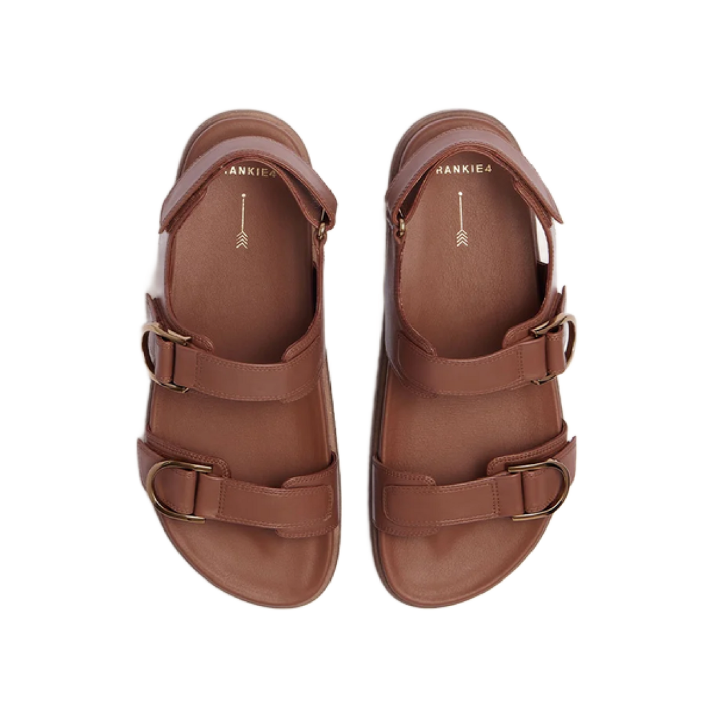 FRANKIE THOMPSON ll SZ 12 retail 224.00