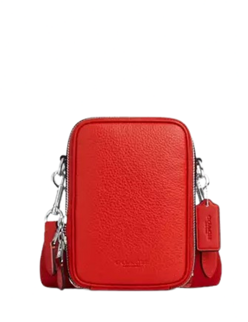COACH STATON CROSSBODY