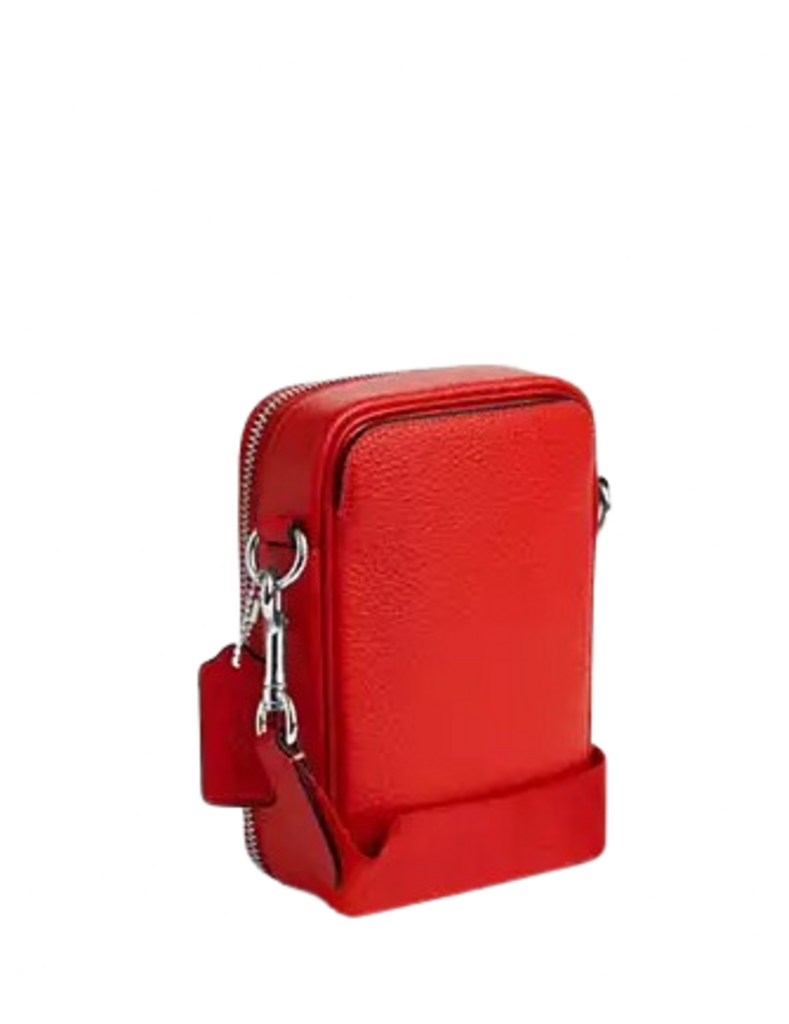 COACH STATON CROSSBODY