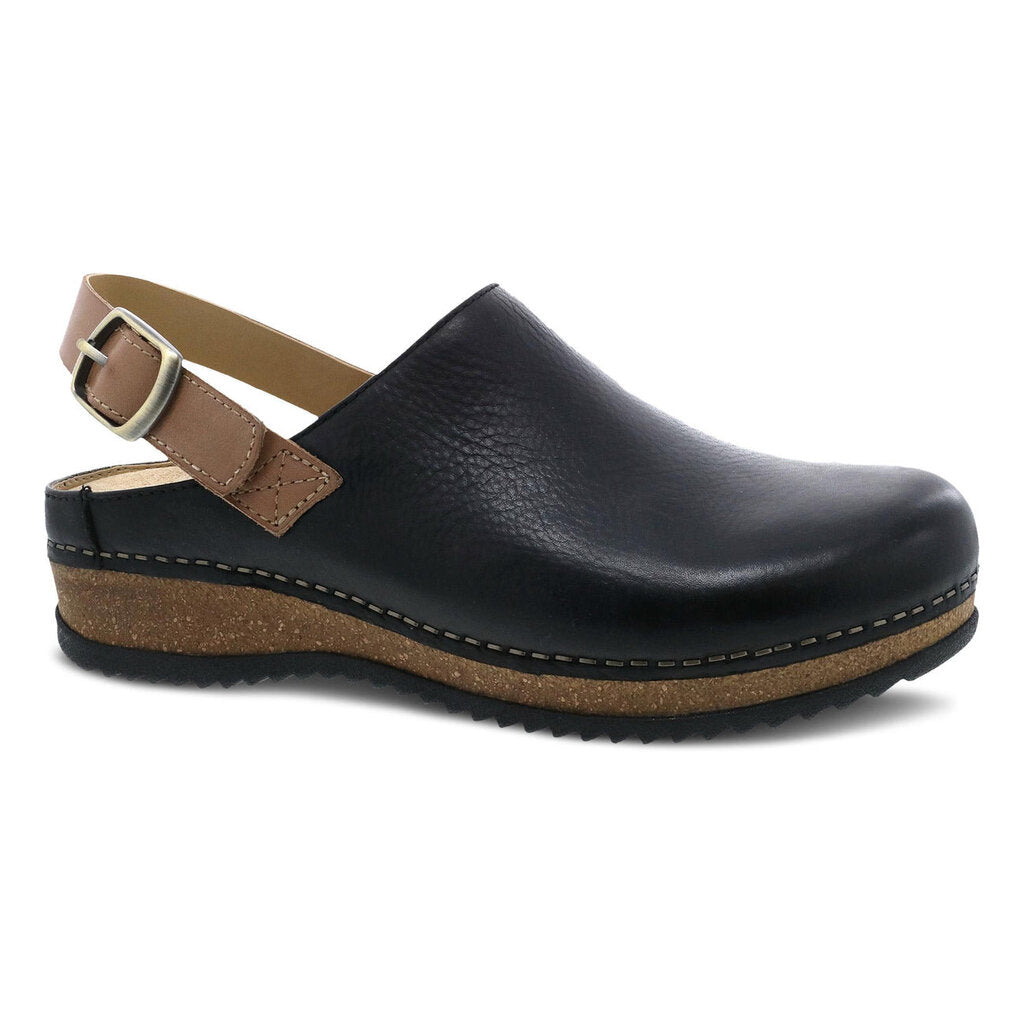 DANSKO MERRIN new SZ 39 = 8.5/9