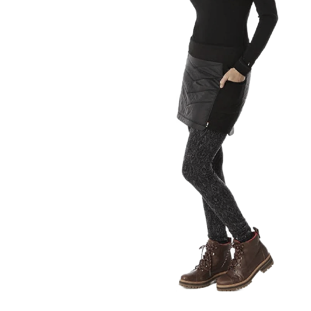 SMARTWOOL SMARTLOFT retail 98.00 XL A