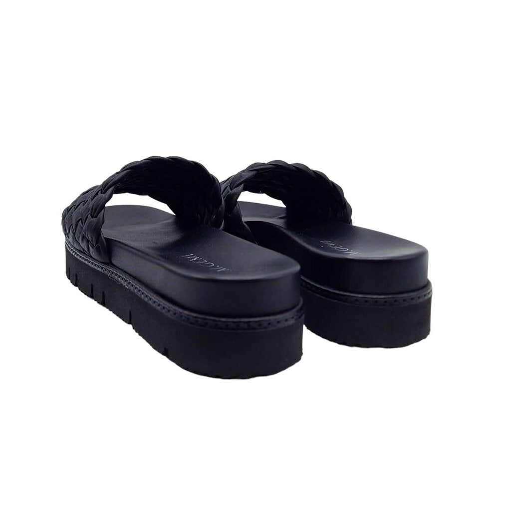 M. GEMI THE TESSUTI retail 228.00 SZ 37.5 = 7/7.5