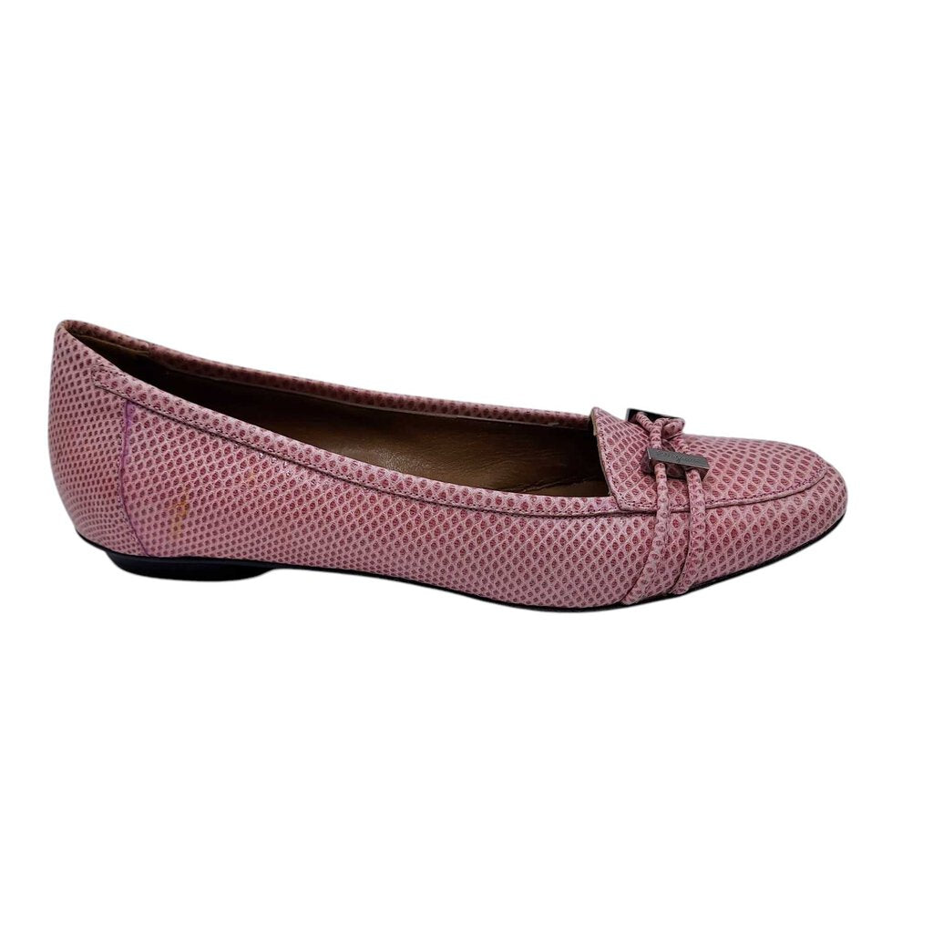 VINTAGE FERRAGAMO SZ 9