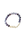 PEACE of MIND diffuser bracelet