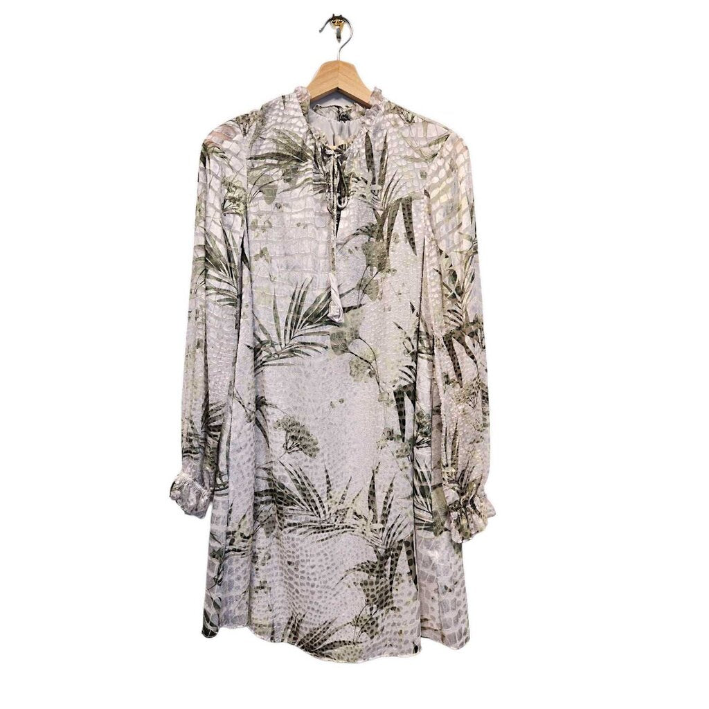 TED BAKER nwt retail 279.00 SIZE 1 = SMALL