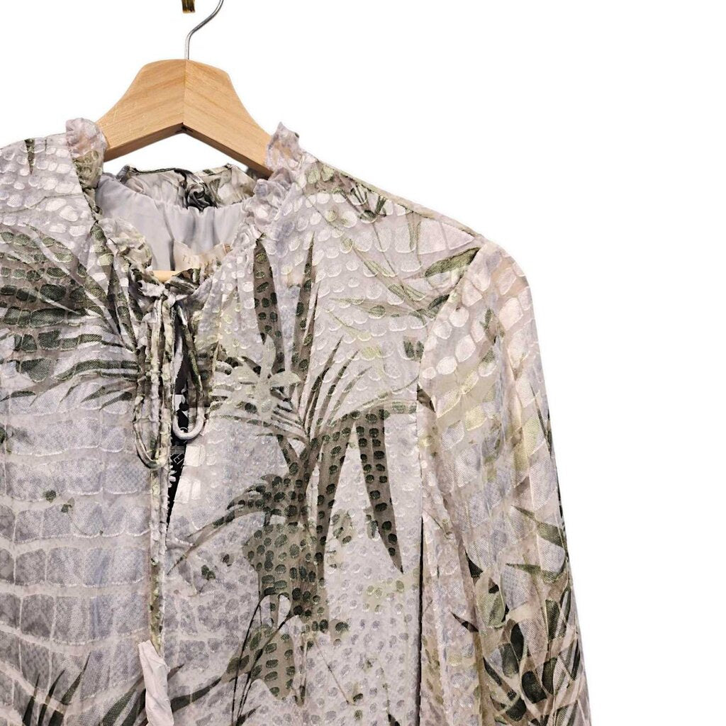 TED BAKER nwt retail 279.00 SIZE 1 = SMALL