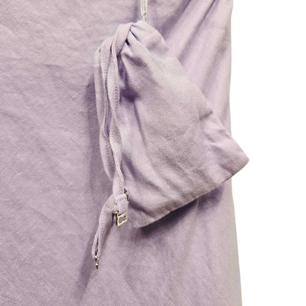 ANTHROPOLOGIE nwt retail 188.00 SZ SMALL B2