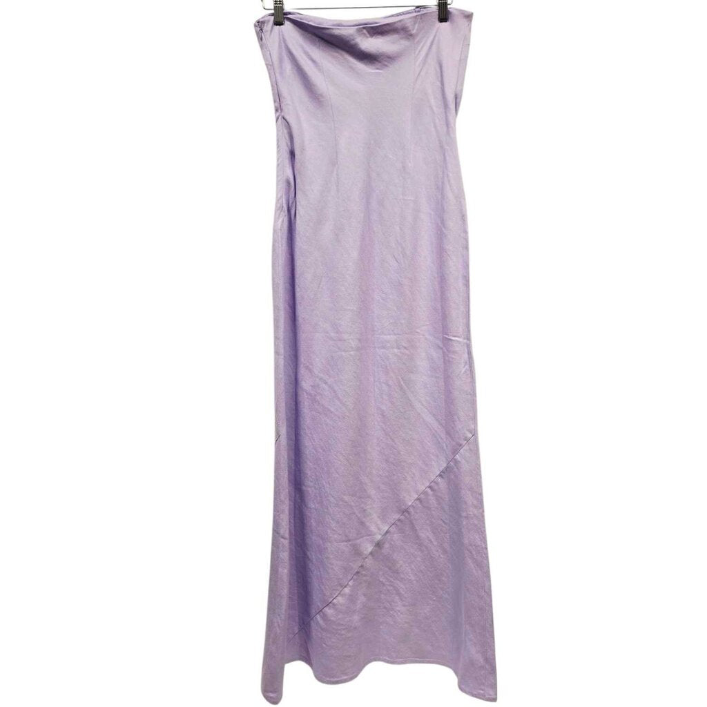 ANTHROPOLOGIE nwt retail 188.00 SZ SMALL B2