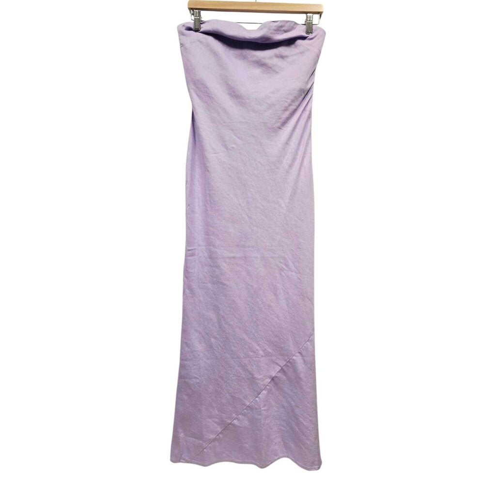 ANTHROPOLOGIE nwt retail 188.00 SZ SMALL B2