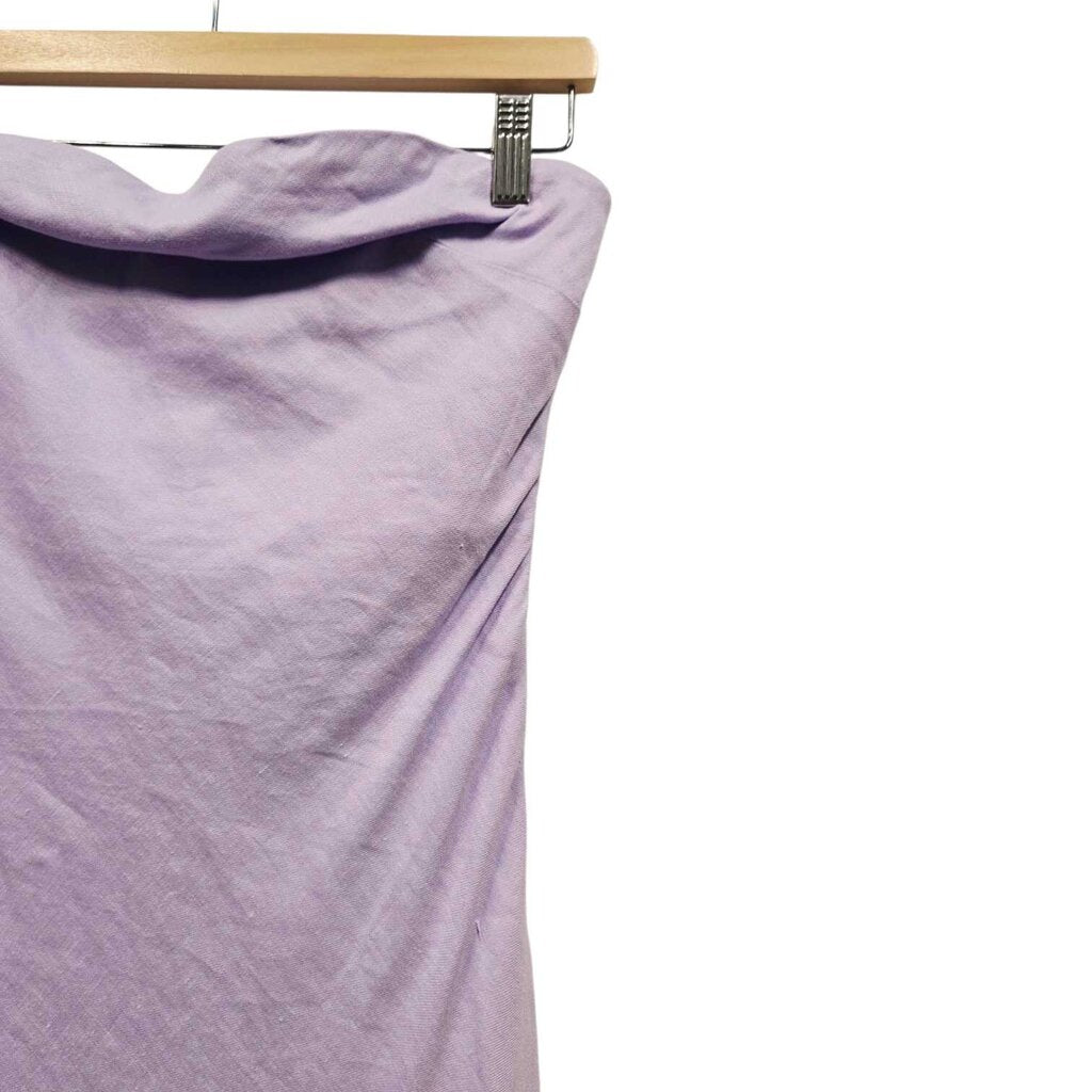 ANTHROPOLOGIE nwt retail 188.00 SZ SMALL B2