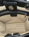 MCM mini KLASSIK tote retail 730.00