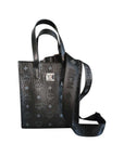 MCM mini KLASSIK tote retail 730.00