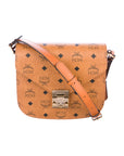 MCM mini PATRICIA VISETOS retail 690.00