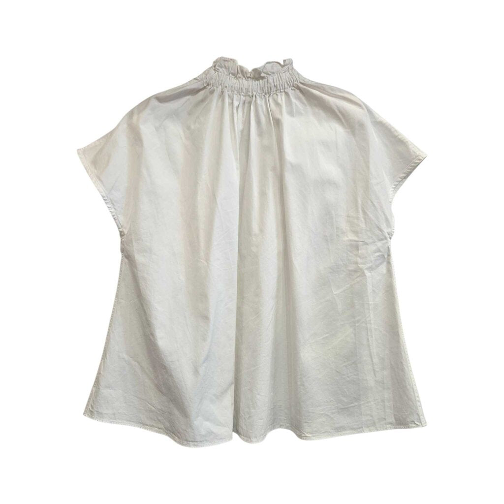ANN MASHBURN retail 180.00 SZ MED W
