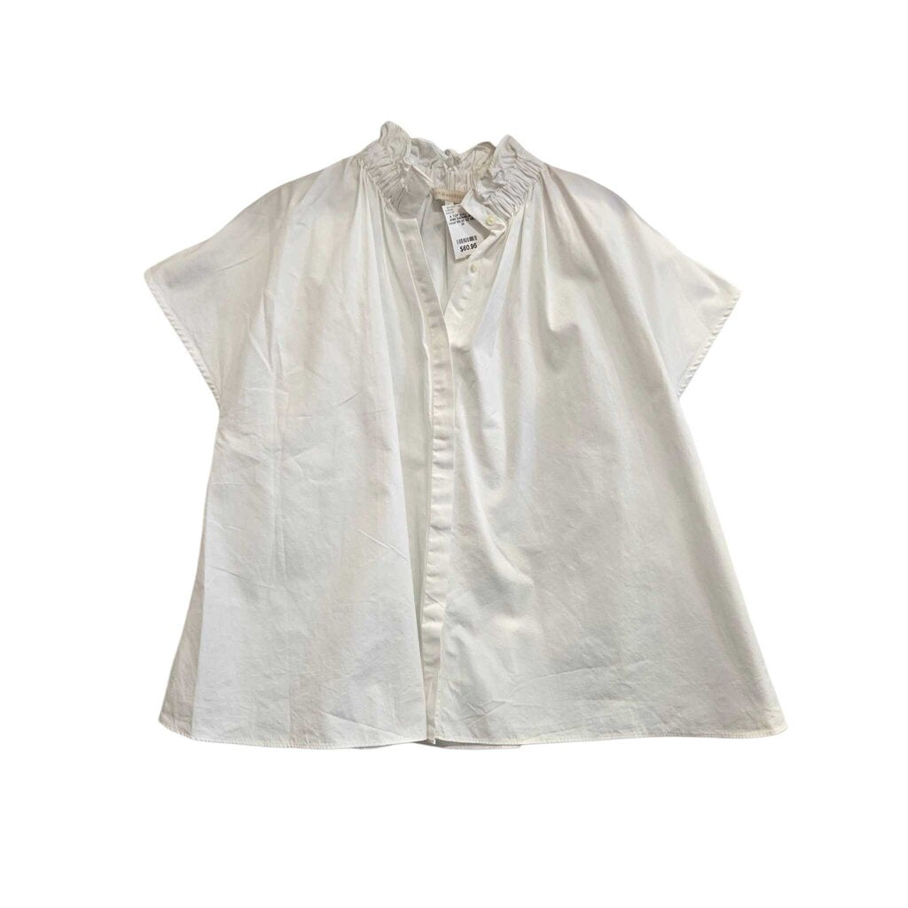ANN MASHBURN retail 180.00 SZ MED W